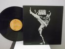 David Bowie,RCA LSP 4816,