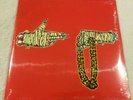 RUN THE JEWELS 