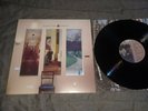 Chrysalis ed1 Catherine Wheel: Wishville NUMBERED LTD ED. NO. 1354 UNPLAYED MINT