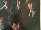 THE ROLLING STONES NO.2 LP ON DECCA LK 4661 UK release.Mono.