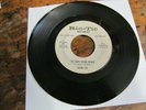 LAURA LEE To Win Your Heart 45 RIC-TIC promo northern soul VG+ plays well
