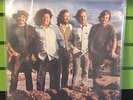 sealed THE TURTLES turtle soup LP RAY DAVIES white whale records NO UPC rare OOP