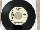 Barbara Mason-You Better Stop it DJ Arctic copy