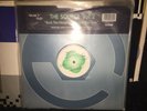 The Source Vol.2 EP, Rare Original 12” Vinyl, Old Skool Anthem Sasha Nipper...