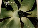 DEPECHE MODE *EXCITER 2007 DELUXE* NEW/SEALED 2LP GFOLD DMLP10 STUMM190 SEE PICS