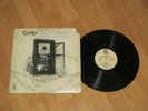 Cortijo & His Time Machine ?– Y Su Maquina Del Tiempo / 1973 COCO / VG+ LP
