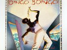 Oingo Boingo Good For Your Soul Vinyl 1983