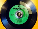 *TARI STEVENS* YOUR LOVE WAS JUST A) FALSE ALARM **EX *NORTHERN SOUL CLASSIC