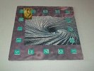 PINK FLOYD - ONE SLIP - 45 MAXISINGLE - MADE IN ITALY