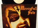 MERCYFUL FATE Black Funeral 12