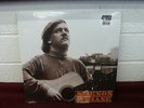 JACKSON C FRANK LP SEALED 180 Gram Vinyl 4 Men With Beards Loner Folk paul simon