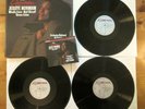 Philips 422 366-1 Bizet Carmen Jessye Norman Seiji Ozawa 3xLP NEAR MINT Vinyl