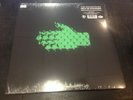 THE RACONTEURS - HELP US STRANGER INDIE STORE EXCLUSIVE WHITE VINYL LP NEW MINT