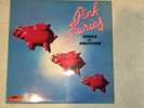 PINK FAIRIES - KINGS OF OBLIVION 1973 UK 12