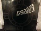 Black Mass - Lucifer (VG- Vinyl, First Pressing; Mort Garson)