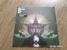 Noel Gallagher's High Flying Birds - Black Star Dancing (NEW 12