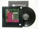 LP 33T SLEEPY HOLLOW 