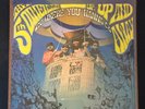 The 5th Dimension Go Where You Wanna Go Reel To Reel Tape Sealed