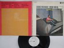 LP/GF SADAO WATANABE Music Break XMS10017 TAKT JAZZ SERIES JAPAN Vinyl