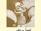 Perrey, Jean Jacques-Prelude Au Sommeil (UK IMPORT) VINYL NEW