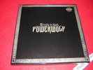 Powerwolf - Trinity to Black, Cyclone Empire CYC064-1 Vinyl LP Box 2011, TOP