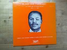Blind Joe Taggart Guitar Evangelist 1926-1931 Very Good Vinyl Record Herwin 204