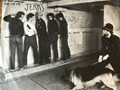 The Jerks - Get Your Woofing Dog Of Me - Original 1977 45 Punk Single P/sleeve