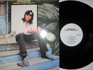 180g Vinyl LP Coming From Reality - Sixto Diaz Rodriguez ----- Neil Young Psych