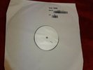 Roling Stones Out of Our Heads Test Pressing 7184301The Rolling Stones In Mono