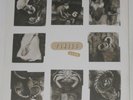 Pixies - Live - original issue U.S. promo 12
