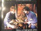 The Upholsterers Makers Of High Grade Suites Jack White