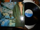 15361 UFO Lights Out 1st press Ex Con Buy 5 LPs for £6 Post UK