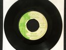 THE FABULOUS SHADES Lonely Man TROPICAL AL005 UK Original 7” 45 VINYL REGGAE
