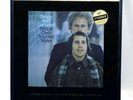 SIMON & GARFUNKEL Bridge Over Troubled Water 180g VINYL 2LP 45rpm MOFI UltraDisc