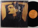 LOU REED Rock N Roll Animal RCA APL1-0472 LP VG+ shrink