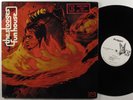 STOOGES Fun House ELEKTRA EKS74071 LP VG++ wlp gatefold