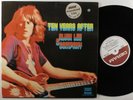 TEN YEARS AFTER Alvin Lee & Company LONDON/DERAM LP VG++ promo