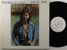 TONY JOE WHITE Homemade Ice Cream WARNER BROS LP NM wlp