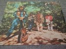 CREEDENCE CLEARWATER REVIVAL LP Green River SHRINKED FANTASY 8393 clean 1969