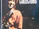 BOB DYLAN Hypnotist collectors An international illustrated discography BOOK