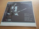 Rolling Stones - Paris Par Excellence (1976) rare studio LP #'d  Not Tmoq SEALED