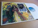 Stevie Nicks - Uncirculated Rumours (1976)  rare  demos LP not Tmoq NM