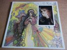 Stevie Nicks - Last Uncirculated Rumours (1973-84)  live & demos LP not Tmoq NM