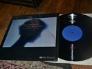 BILL EVANS TRIO WALTZ FOR DEBBY LP RIVERSIDE LIVE RLP 399 DEEP GROOVE SHRINK HF