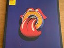 The Rolling Stones - She's A Rainbow (10'' Single Sided Yellow Vinyl, Sealed)