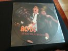 AC /DC If you want Blood Picture Lp Vinyl Rar