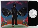 BUDDY MILES EXPRESS Electric Church MERCURY SR61222 LP VG+ wlp