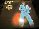 DOLP   David Bowie  Live   Philadelphia  with rare and unreleased material