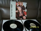 The Cult ?2 LP Go West