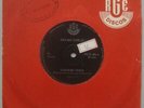 ERASMO CARLOS & TREMENDOES - 